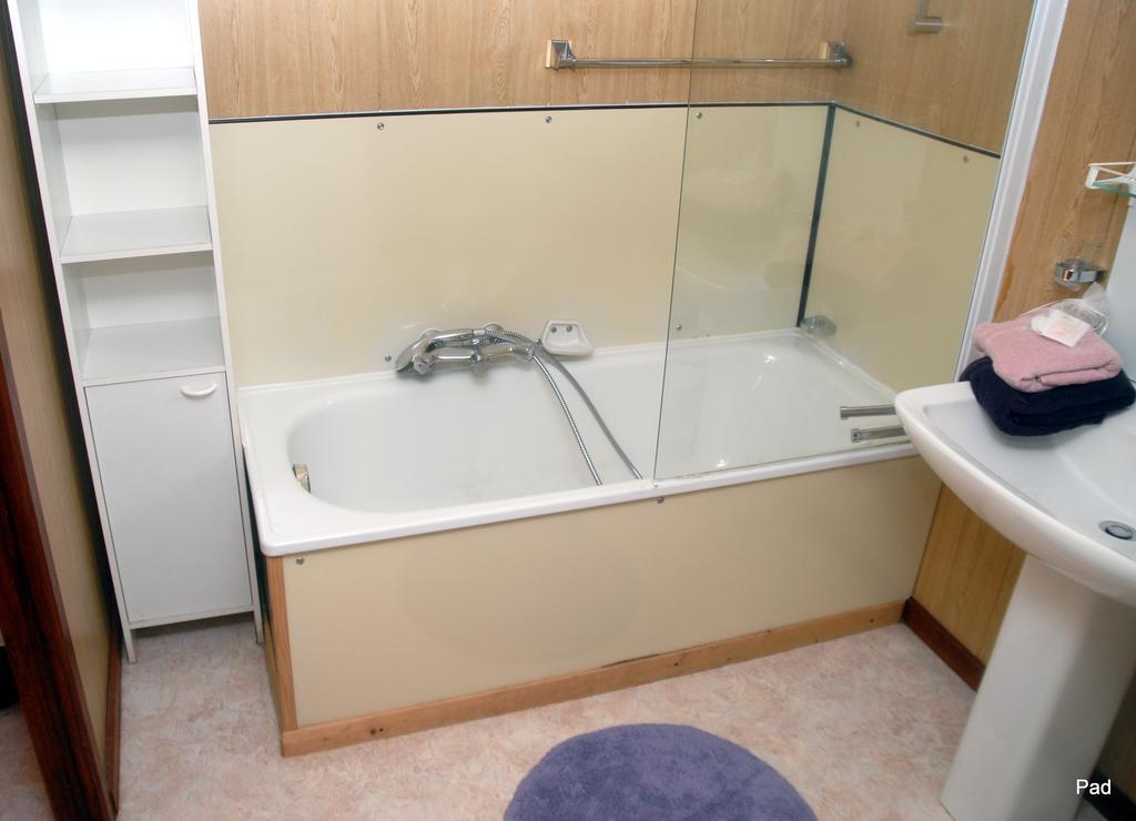 La Cle Des Champs Villa Bertogne Kültér fotó